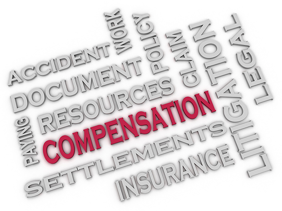 workers compensation news 2017