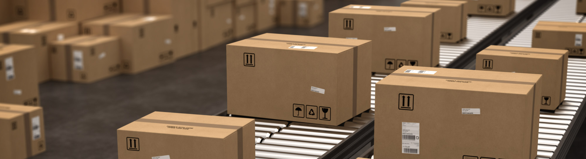 Amazon DSP (Delivery Service Provider) Insurance | California